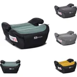 Lorelli Sitzerhöhung i-Size Matador (Kindersitzerhöhung, ECE R129/i-Size Norm)