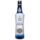 Yeni Raki Uzun Demleme 45% Vol. 0,7l