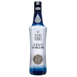 Yeni Raki Uzun Demleme 45% Vol. 0,7l