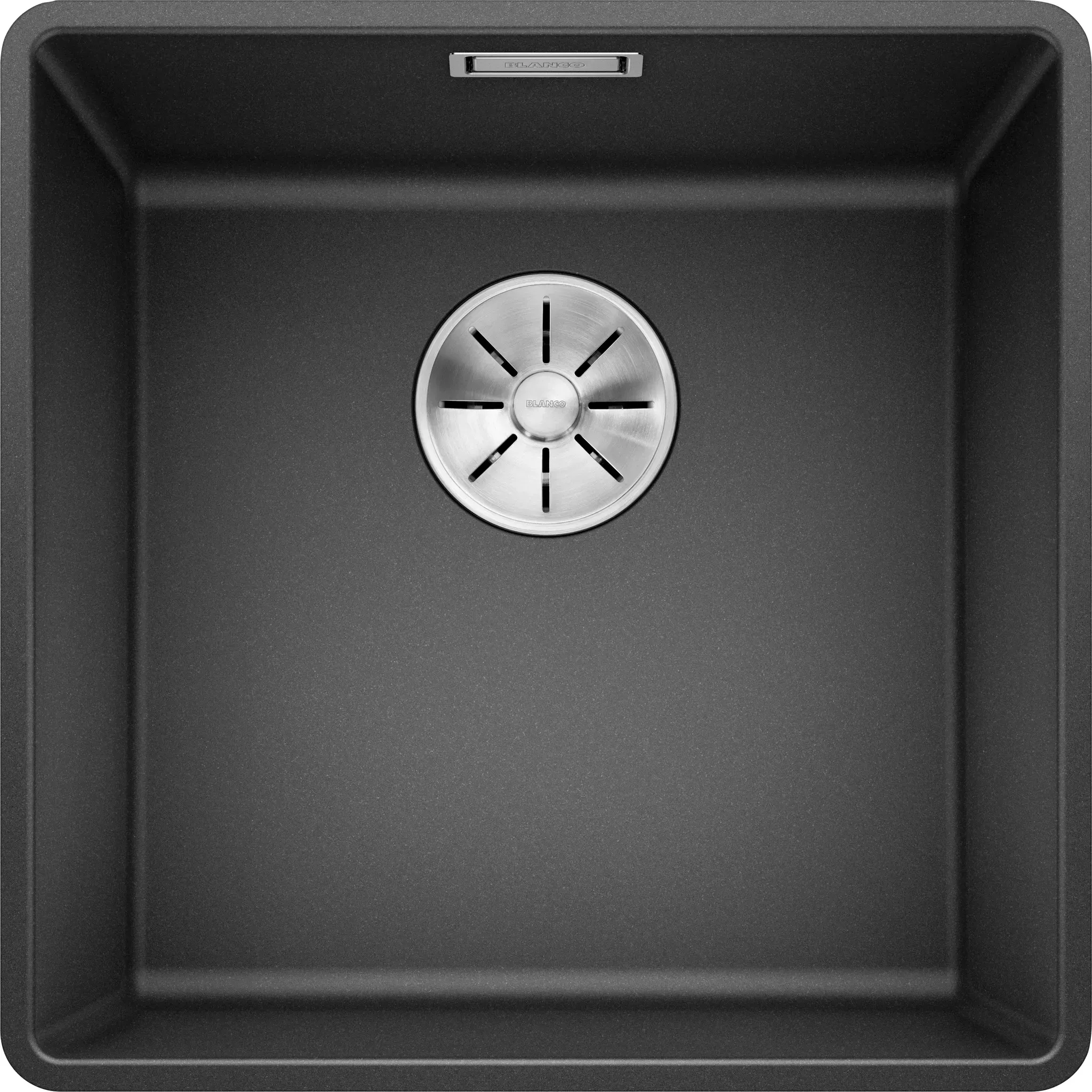 Granitspüle BLANCO 