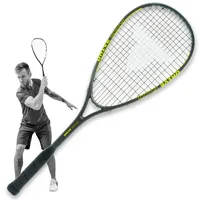 Talbot Torro Squashschläger Drive 2000