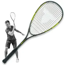 Talbot Torro Squashschläger Drive 2000