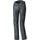 Held Avolo 3.0 Hosen - Black - 46