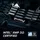 Kingston FURY Renegade Kit - 32GB on-die ECC