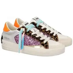 Crime London  Sneaker -  in Multicolor, 39