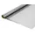 GARDINIA Statische Spiegelfolie 60x200cm (23-4110)