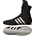 0 Core Black Cloud White Core Black 42 2/3