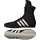 adidas Box Hog 2.0 Core Black / Cloud White / Core Black 42 2/3