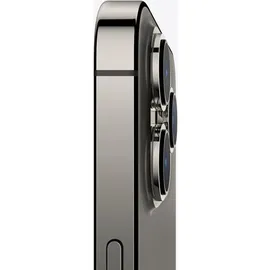 Apple iPhone 13 Pro 256 GB Graphit