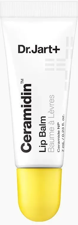 Dr.Jart+ CeramidinTM Moisturizing Lip Balm