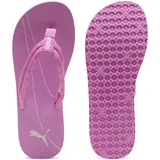 Puma Epic Flip V3 Mauve Pop-Pearl Pink 40,5