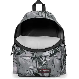 Eastpak Padded Pak’r brize retro dark