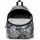 Eastpak Padded Pak’r brize retro dark