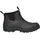 Tretorn Terräng Low Neo Damen Schwarz 41