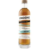 Undone No.1 0% vol 0,7 l