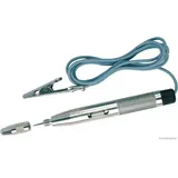 Herth+Buss ELPARTS Spannungsprüfer 90940010066