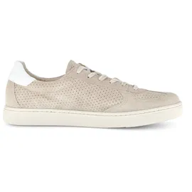 Gabor Davos Damen Weite H Beige 38