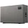 Steinbach Wärmepumpe Silent 13 kW