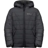 Jack Wolfskin Zenon Jacket Phantom 176