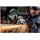 Metabo W 13-125 Quick 603627000
