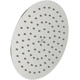 Ideal Standard Idealrain Luxe Kopfbrause 250mm (BC973MY)