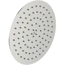 Ideal Standard Idealrain Luxe Kopfbrause 250mm (BC973MY)