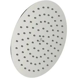 Ideal Standard Idealrain Luxe Kopfbrause 250mm (BC973MY)
