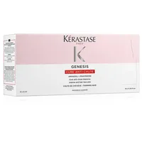 Kérastase Genesis Anti-Chute Ampullen 10 x 6 ml