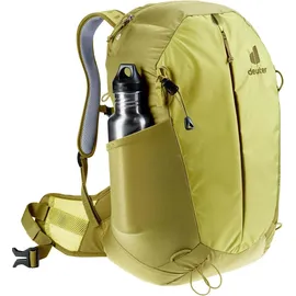 Deuter AC Lite 21 SL Sprout - Linden