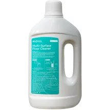 Mova Reinigungslösung 1 l
