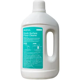 Mova Reinigungslösung 1 l