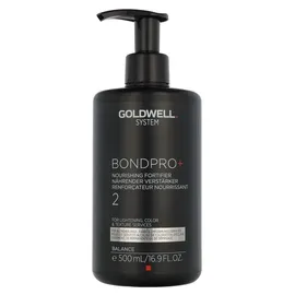 Goldwell BondPro+ Nourishing Fortifier 2 500 ml