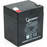 Gembird 12V 5Ah 5000 mAh 1 St.