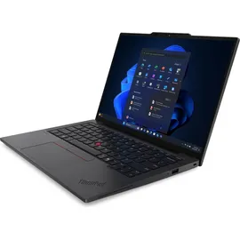 Lenovo ThinkPad X13 G6 13,3" Intel Core Ultra 5 225U 16 GB RAM 512 GB SSD 21RK003UGE