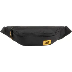 Gürteltasche BTS Waist Bag 2 LITER