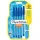 Paper Mate InkJoy 100 ST, Blau 5