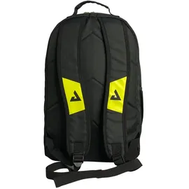 Joola Vision II schwarz