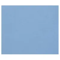 Clairefontaine Zeichenpapier Tulipe A4 160g, Ries 100 Blatt -