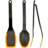 FISKARS FF Starter Set, Mehrfarbig, Nicht zutreffend