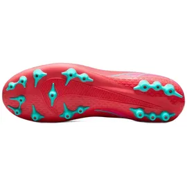 Nike Zoom Vapor 16 Herren Ember Glow/Aurora Green 43