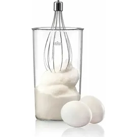 Braun MultiQuick 5 MQ 525 Omelette Stabmixer
