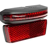 Trelock LS 651 COB Line E