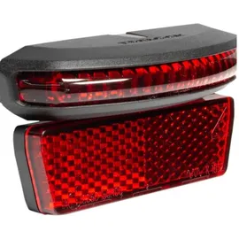 Trelock LS 651 COB Line E