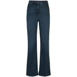 Jeans BASLER denim, 22