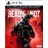 Ready or Not - Day One Edition (USK) (PS5)