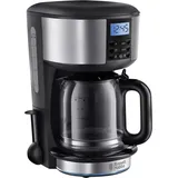 Russell Hobbs Buckingham 20680-56