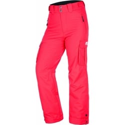 PICTURE AUGUST Hose 2021 red - 14