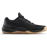 Tyr Cxt-2 Herren Black/Gum 38,5