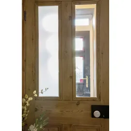 d-c-fix Folie Static Frost 67,5 cm x 1,5 m