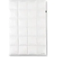 OBB Black Forest Winterdecke Birta 155x220 cm,